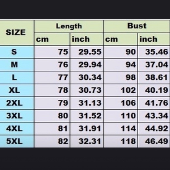 🐻 EARS JUMPSUIT - Picture 2 of 2